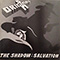 Original Sin (GBR) - The Shadow / Salvation