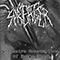 Meat Spreader - Excessive Consumption Of Human Flesh (EP)