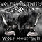 2022 Wolf Mountain