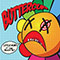 Little Hurt - Buttercup (feat.)