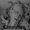 Conviction (FRA) - Conviction (demo)