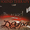 Dogma (ITA, Ventimiglia) - Sound Therapy