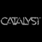 Catalyst (BEL) - Catalyst