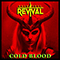 Dead Soul Revival - Cold Blood