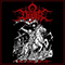 Dogma Omega - Rise King Death (Remastered EP 2023)