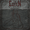 EviloN - Leviathan
