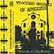 Flooded Church Of Asmodeus - Church Of The Wrong / ... And Forest Still Cry (split)