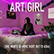 2020 Art Girl (She Wants to Move Right Out to Asia)
