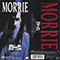 Morrie - Paradox