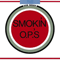 1972 Smokin' O.P.'s