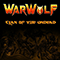 Warwolf - Clan of the Undead