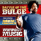 2008 Battle Of The Bulge (Workout Music) [EP]