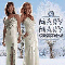 Mary Mary - A Mary Mary Christmas