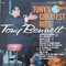 1958 Tony's Greatest Hits (6-eye vinyl mono)