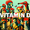 IX (NLD) - Vitamin D