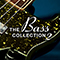 Laurent Vernerey - The Bass Collection 2 (feat.)