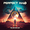 Perfect Halo - The Second Sun