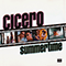 Cicero - Summertime (Maxi-Single)