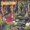 1989 Rainforest