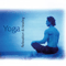 1997 Music for Meditation: Yoga Music (CD 1)
