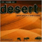 2001 The Sound Of Desert