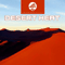 2006 Desert Heat (Demo)