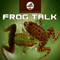 2006 Frog Talk (Demo)
