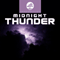 2006 Midnight Thunder (Demo)
