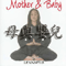 2006 Mother & Baby (Demo)