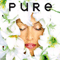 2006 Pure (Demo)