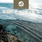 2006 Soft Waves (Demo)