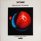 1986 Electronic-Universe Part I