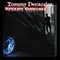 Tommy Denander - Speedy Gonzales (Electric Stalker Remaster 2020)