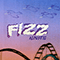 FIZZ - Acoustic EP