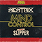Memtrix - Mind Control / Slipper EP