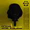 Lucio De Rimanez - Reactor Core / To Be A Robot (Sintax Remix)