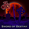 2022 Sword of Destiny (EP)