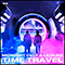 Midnight CVLT - Time Travel