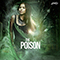 2014 The Poison
