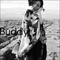 2011 Buddy (CD 2) (Single)