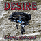 Desire (DEU) - Legacy Of The Past