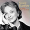 Nancy Harrow - The Beatles & Other Standards (2015 Fresh Sound reissue)