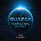 Quazax - Terrestrial Planet