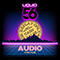 Liquid 56 - Audio Arcade