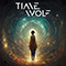 Time Wolf - Observer Bias