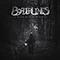 Borderlines - Child of Dark EP