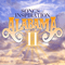 Alabama ~ Songs Of Inspiration II