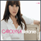 2007 Carolyna (Single)