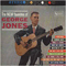 1962 The New Favorites Of George Jones