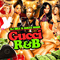 2009 Gucci R&B (feat. DJ Delz)